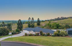 9 Pinecrest Drive, Goonellabah, NSW 2480
