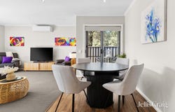 10A Creek View Close, Mount Clear, Vic 3350