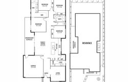 83 Thornton Avenue, St Leonards, Vic 3223