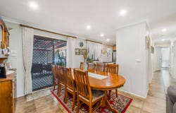 29 Whitlam Avenue, Edensor Park, NSW 2176