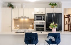 44 Piccadilly Street, Bellmere, Qld 4510