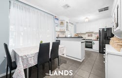 10 Millgate Way, Salisbury Park, SA 5109