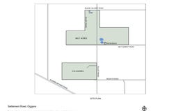 1668 Settlement Road, Diggora, Vic 3561