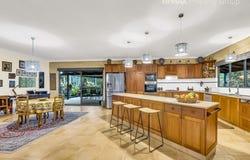 2052 Noosa Road, Traveston, Qld 4570