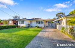 23 Kalora Avenue, Fairfield West, NSW 2165