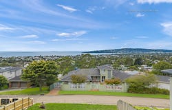 9 Devon Street, Dromana, Vic 3936