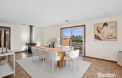 3 Belfield Crescent, Florey, ACT 2615