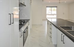 48 Catamore Road, South Hedland, WA 6722