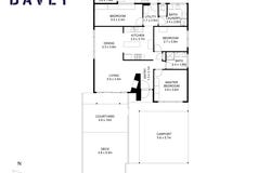 77 Northstead Street, Scarborough, WA 6019