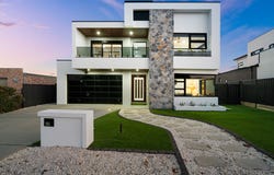 39 Robin Boyd Crescent, Taylor, ACT 2913