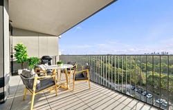 1003/3 Bennelong Parkway, Wentworth Point, NSW 2127