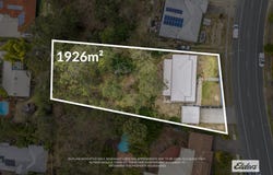 115 Plantain Road, Shailer Park, Qld 4128