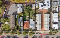173-175 Carr Place, Leederville, WA 6007
