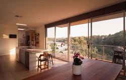 15 View Street, Peakhurst Heights, NSW 2210