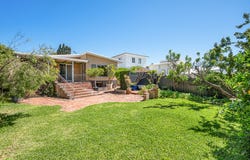 83 Kitchener Street, Trigg, WA 6029