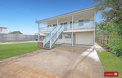 3 Saunders Street, Elliott Heads, Qld 4670