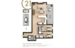 23/427-431 Pacific Highway, Asquith, NSW 2077