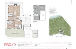 47 Bains Road, Currumbin Valley, Qld 4223