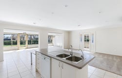 7 Huntingdale Close, Robin Hill, NSW 2795
