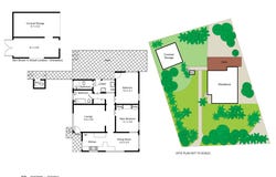 4 Ebsworth Street, Redhead, NSW 2290