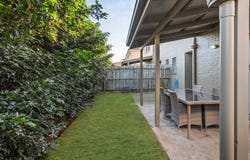 76/1 Bass Court, North Lakes, Qld 4509