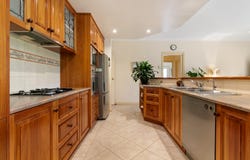 21 Bushfield Court, Traralgon, Vic 3844