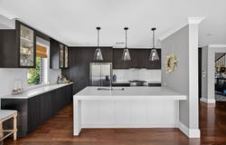 15 Heather Glen Road, Yellow Rock, NSW 2777