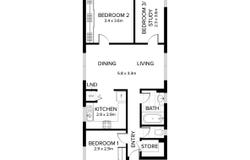 12/290 New South Head Road, Double Bay, NSW 2028