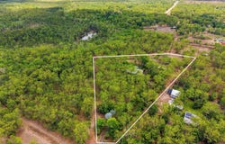 46 Kensington Road, Girraween, NT 0836