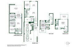 9/150-170 Mons Avenue, Maroubra, NSW 2035