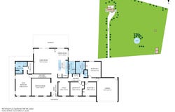 90 School Lane, Cambrian Hill, Vic 3352