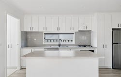 86/143 High Street, Nagambie, Vic 3608