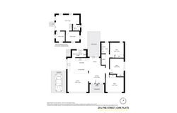 20 Lyne Street, Oak Flats, NSW 2529