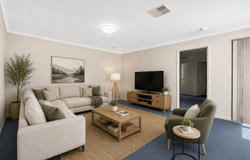 21A Holmes Street, Southern River, WA 6110