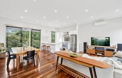 439C Warrigal Road, Burwood, Vic 3125