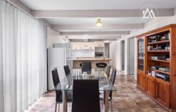 219 Cranbourne Road, Frankston, Vic 3199