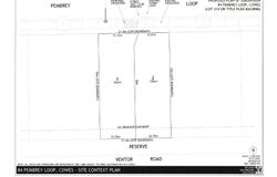 Lot 314, 84a Pembrey Loop, Cowes, Vic 3922