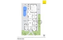 8 Kato Close, Kanwal, NSW 2259