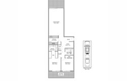 211/71 Beeston Street, Teneriffe, Qld 4005
