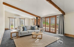 Lot 2/39 Amy Road, Newstead, Tas 7250