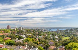 1002/79 Grafton Street, Bondi Junction, NSW 2022