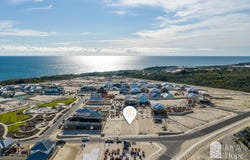 284 Beachside Drive, Burns Beach, WA 6028