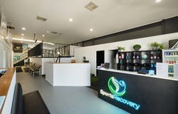 Runaway Showcase, 3/445-451 Oxley Drive, Runaway Bay, Qld 4216