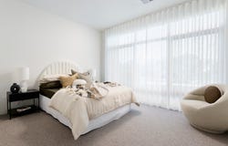 18 Beaumont Crescent, Mindarie, WA 6030