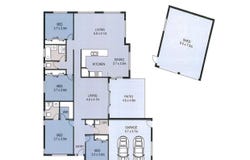 10 Golden Grove Court, Eli Waters, Qld 4655