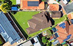 6 Adalong Place, Nerang, Qld 4211