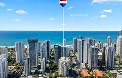 66/29-39 Woodroffe Avenue, Main Beach, Qld 4217