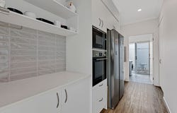 167/25 Banya Avenue, Nirimba, Qld 4551