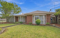 20 Ormond Road, Traralgon, Vic 3844