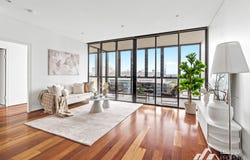 2304/45 Macquarie Street, Parramatta, NSW 2150